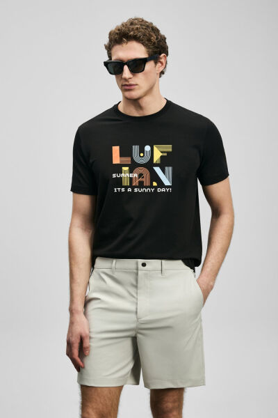 SUNNY T-SHIRT