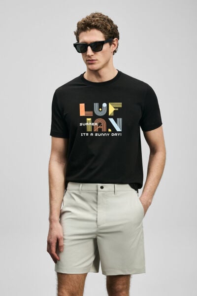SUNNY T-SHIRT