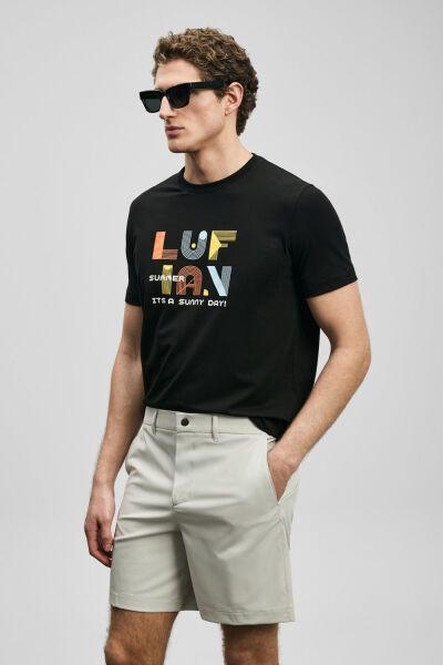SUNNY T-SHIRT