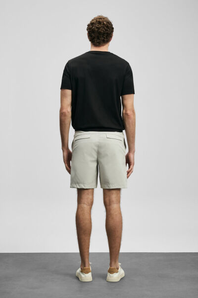 SUNNY T-SHIRT