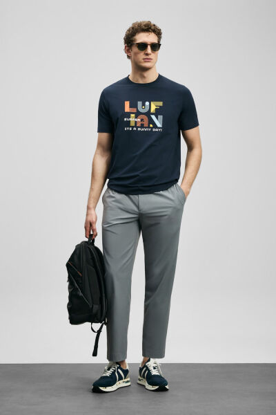 SUNNY T-SHIRT