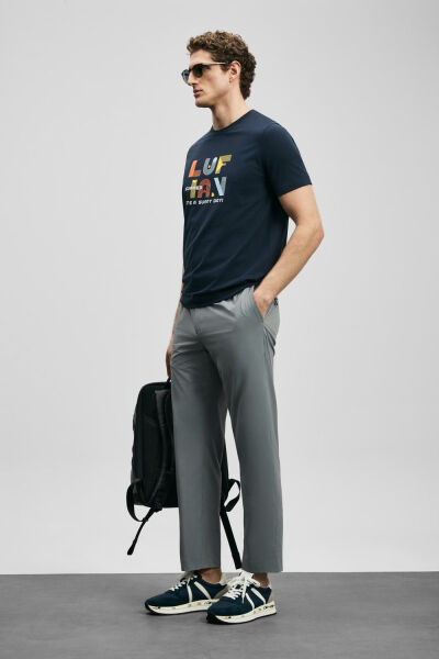 SUNNY T-SHIRT