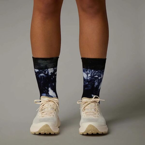 The North Face Altamesa 300 Kadın Patika Koşu Ayakkabısı Beyaz - 37.5