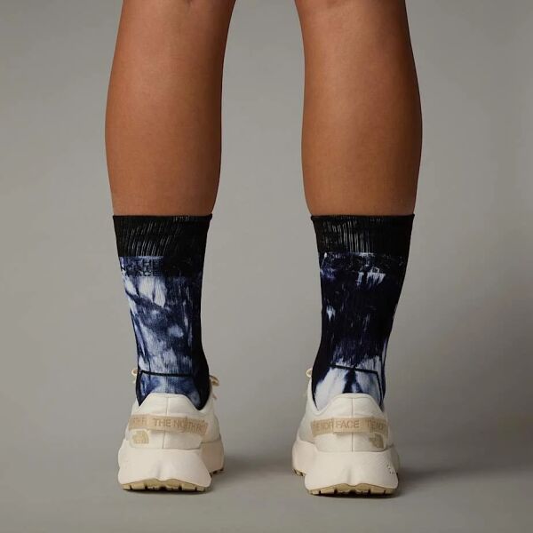 The North Face Altamesa 300 Kadın Patika Koşu Ayakkabısı Beyaz - 37.5