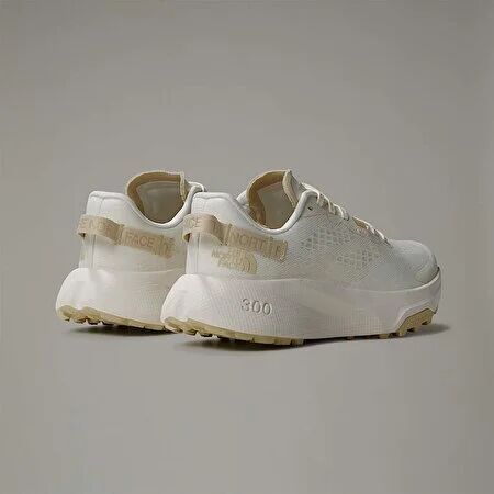 The North Face Altamesa 300 Kadın Patika Koşu Ayakkabısı Beyaz - 37.5