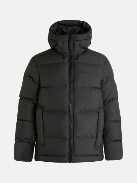 Peak Performance M Rivel Jacket Erkek Mont