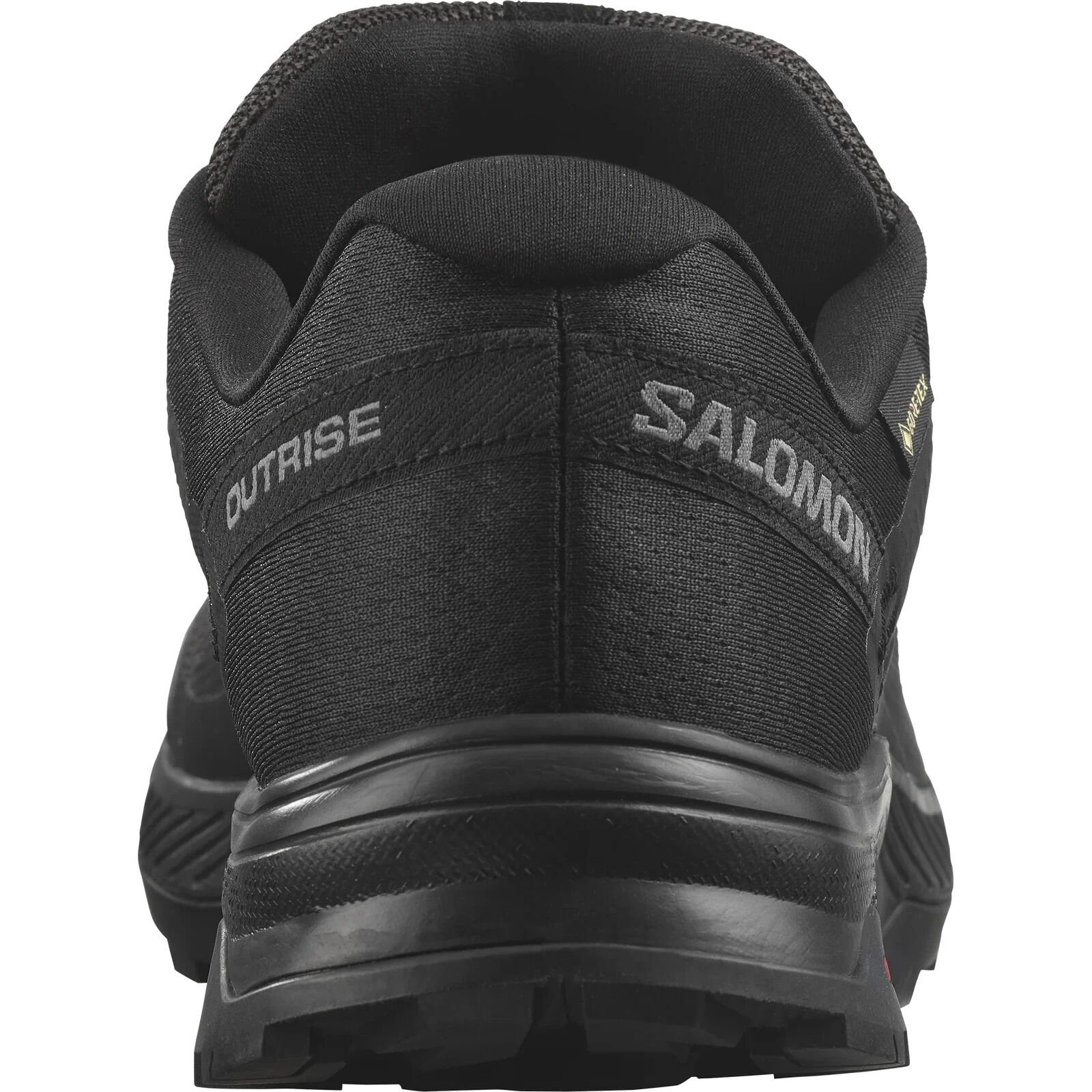 Salomon Outrise Gore-Tex Erkek Outdoor Ayakkabı