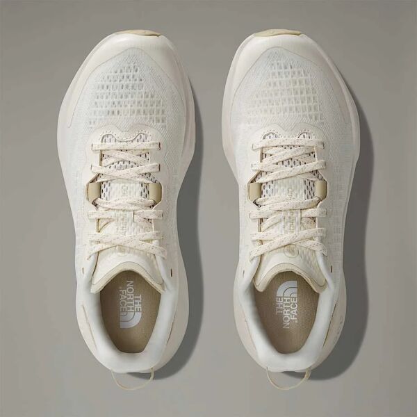 The North Face Altamesa 300 Kadın Patika Koşu Ayakkabısı Beyaz - 39.5