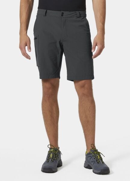 Helly Hansen Brono Softshell Erkek Şort