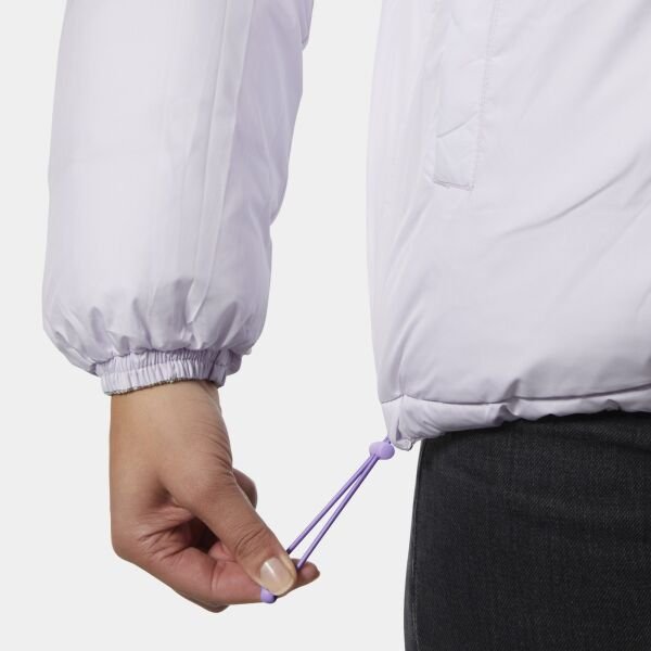 HELLY HANSEN Yu 23 Reversible Puffer Kadın Mont M