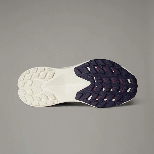 The North Face Altamesa 300 Kadın Patika Koşu Ayakkabısı Pembe - 39