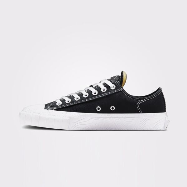 Converse Chuck Taylor Alt Star SIYAH 36