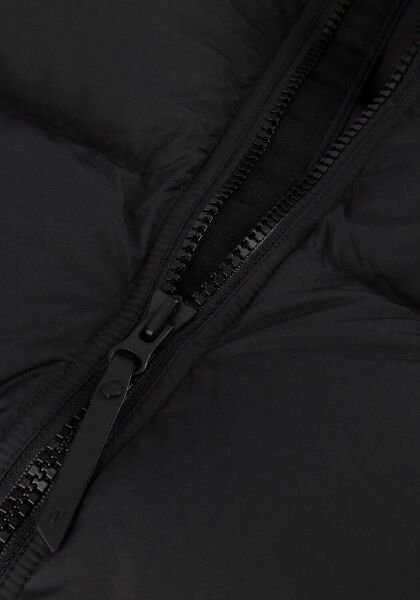 Peak Performance M Rivel Jacket Erkek Mont Siyah - M