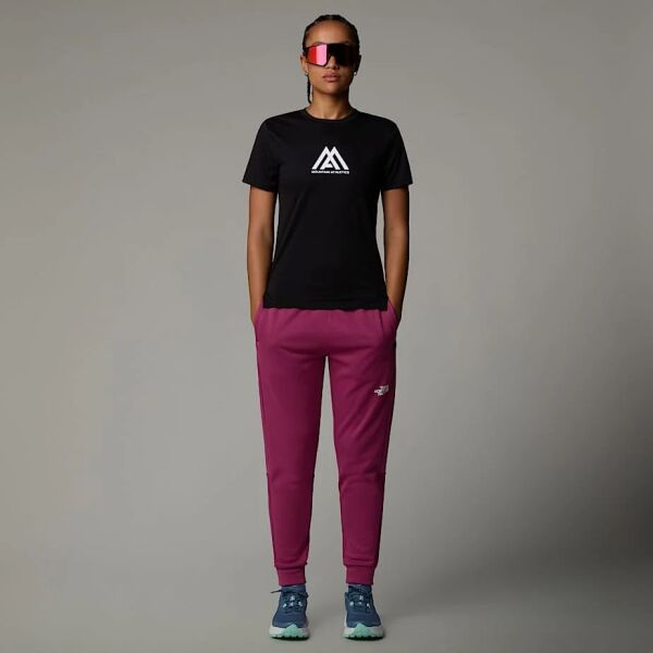 The North Face Altamesa 300 Kadın Patika Koşu Ayakkabısı Mavi - 39