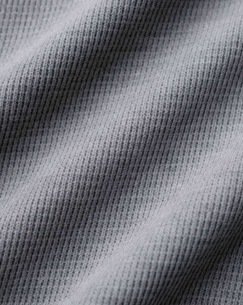 Ellesse Erkek Kazak EM615 Gri - S