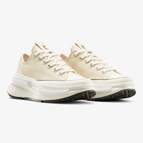 Converse Run Star Legacy Cx KREM Krem - 45