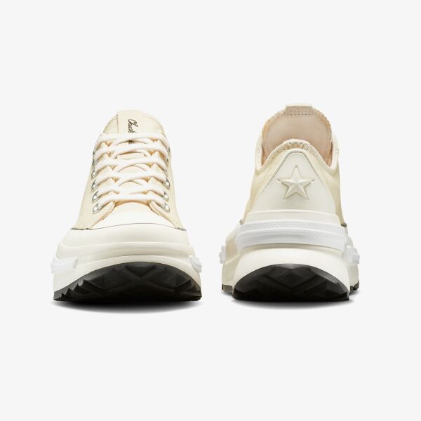 Converse Run Star Legacy Cx KREM Krem - 45
