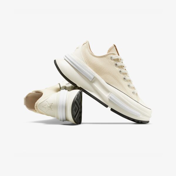Converse Run Star Legacy Cx KREM Krem - 45