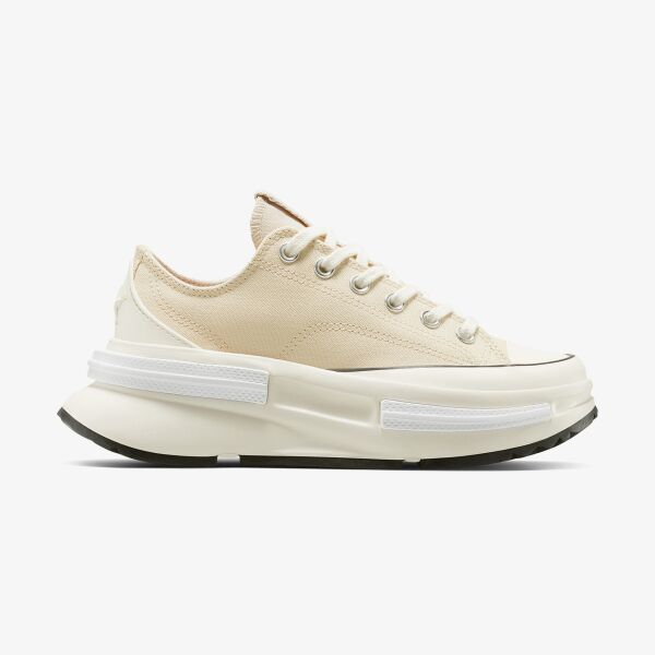 Converse Run Star Legacy Cx KREM Krem - 45