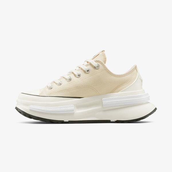 Converse Run Star Legacy Cx KREM Krem - 45