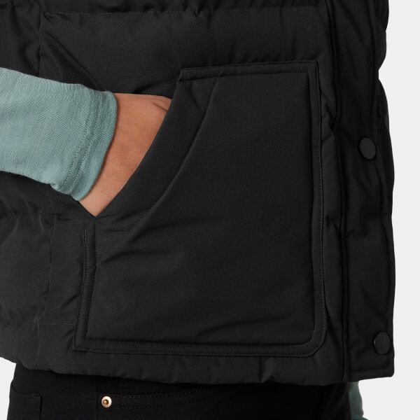 Helly Hansen Escape HHA.53041 Kadın Şişme Yelek HHA.53041