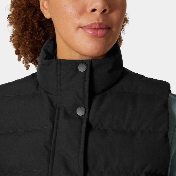 Helly Hansen Escape HHA.53041 Kadın Şişme Yelek HHA.53041