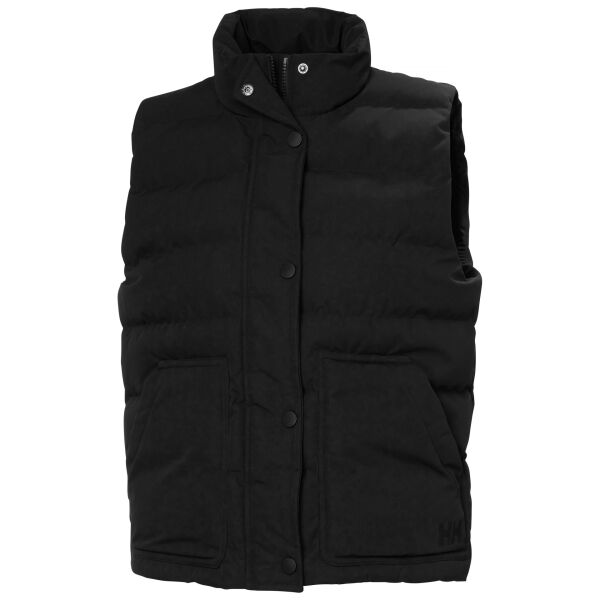 Helly Hansen Escape HHA.53041 Kadın Şişme Yelek HHA.53041