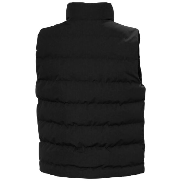 Helly Hansen Escape HHA.53041 Kadın Şişme Yelek HHA.53041
