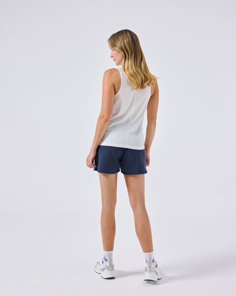 Ellesse Kadın Şort 6Sf4015 M - Navy