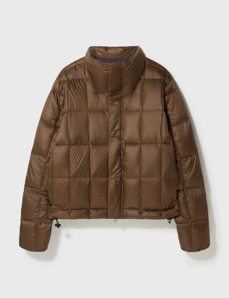 Helly Hansen Archive Down Jacket