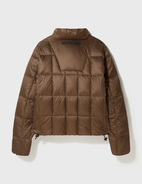 Helly Hansen Archive Down Jacket