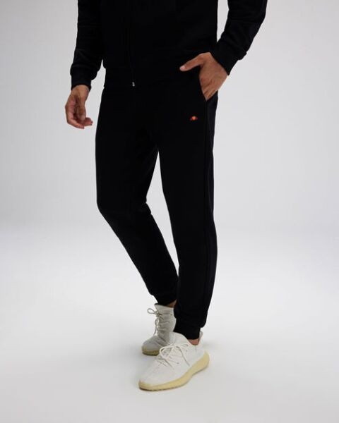 Ellesse Erkek Eşofman Altı EM583