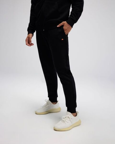 Ellesse Erkek Eşofman Altı EM583