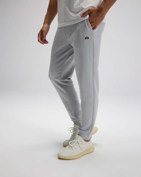 Ellesse Erkek Eşofman Altı EM583