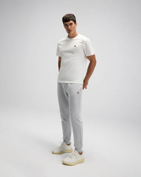 Ellesse Erkek Eşofman Altı EM583 M - Antrasit