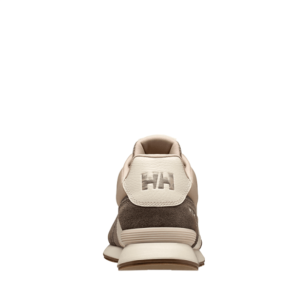 Helly Hansen Erkek Anakın Leather 2 Ayakkabı Hha.11994 42 - Navy