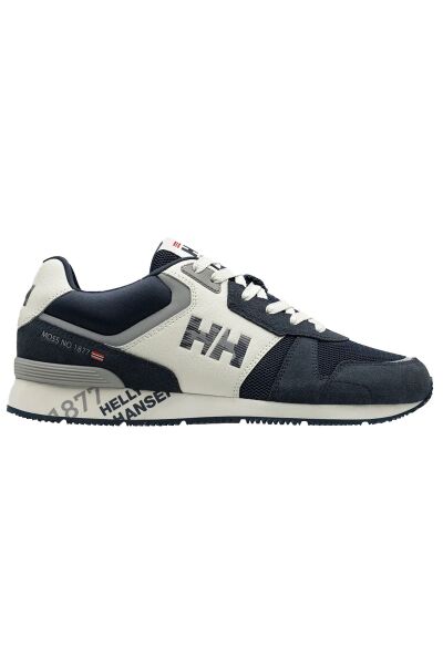 Helly Hansen Erkek Anakın Leather 2 Ayakkabı Hha.11994