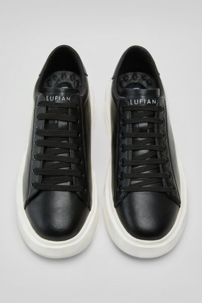 LUFİAN Erkek GAGE AYAKKABI 111230328