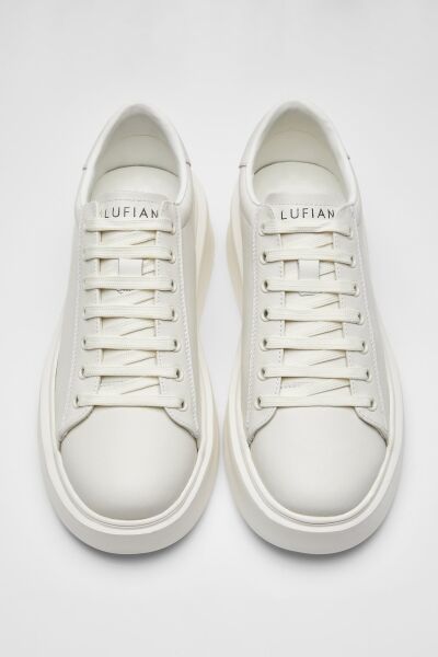 LUFİAN Erkek GAGE AYAKKABI 111230328