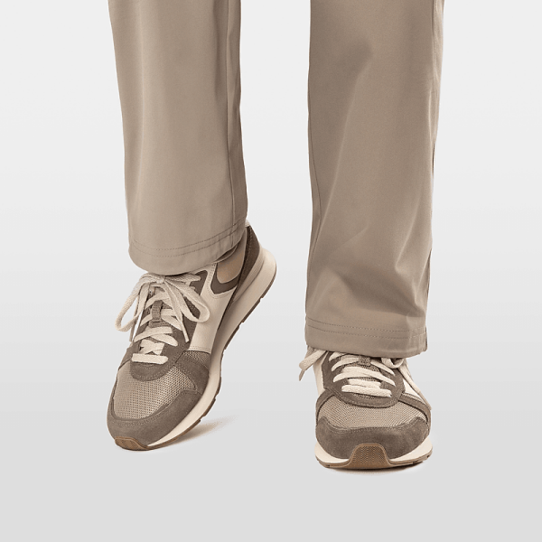 Helly Hansen Erkek Anakın Leather 2 Ayakkabı Hha.11994 Pebble - 44,5