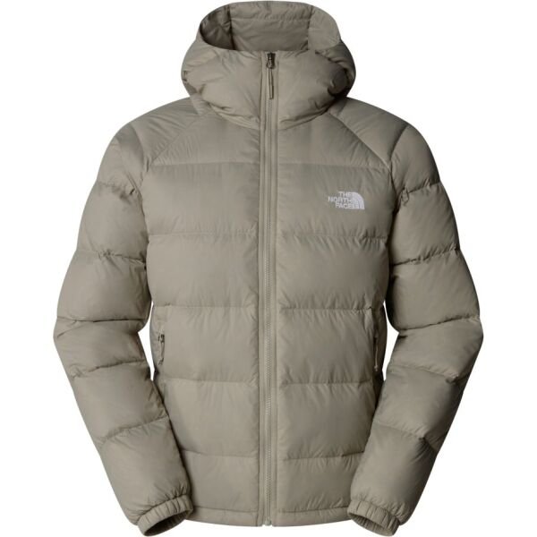 The North Face M Hydrenalite Down Hoodie Erkek Mont
