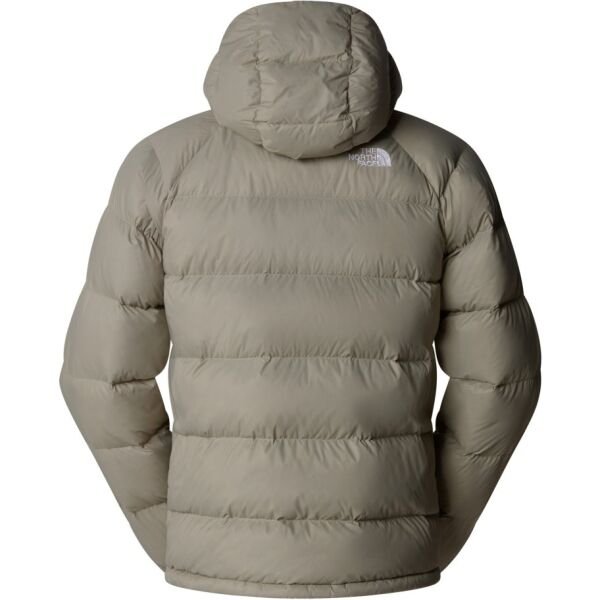 The North Face M Hydrenalite Down Hoodie Erkek Mont