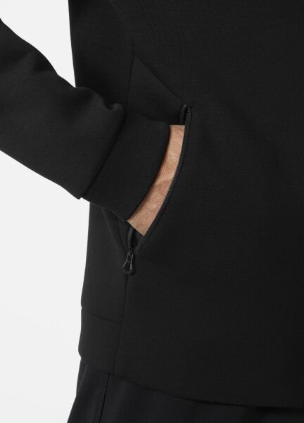 Helly Hansen HP Ocean Sailing Full-Zip Erkek Ceket