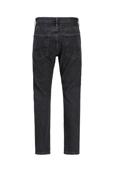 JJICHRIS JJBASIC SQ 737 NOOS