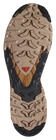 Salomon OUTDOOR XA PRO 3D V9 L47272000 Kahverengi - 46.5