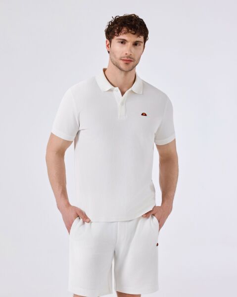 Ellesse Erkek Polo Tişört 6Sm5044 XXL