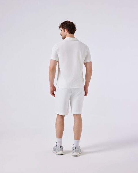 Ellesse Erkek Polo Tişört 6Sm5044 XXL