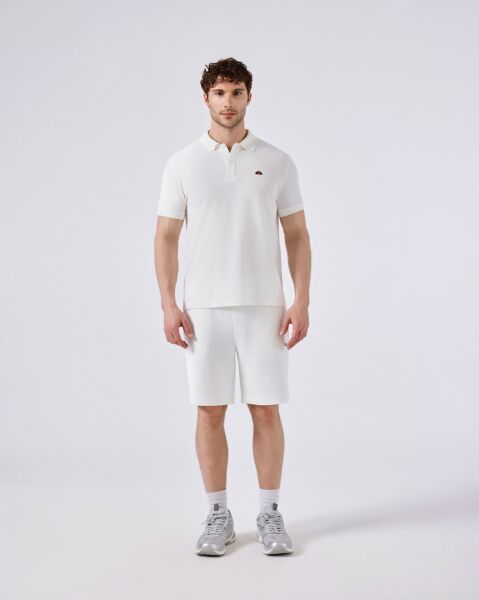 Ellesse Erkek Polo Tişört 6Sm5044 XXL