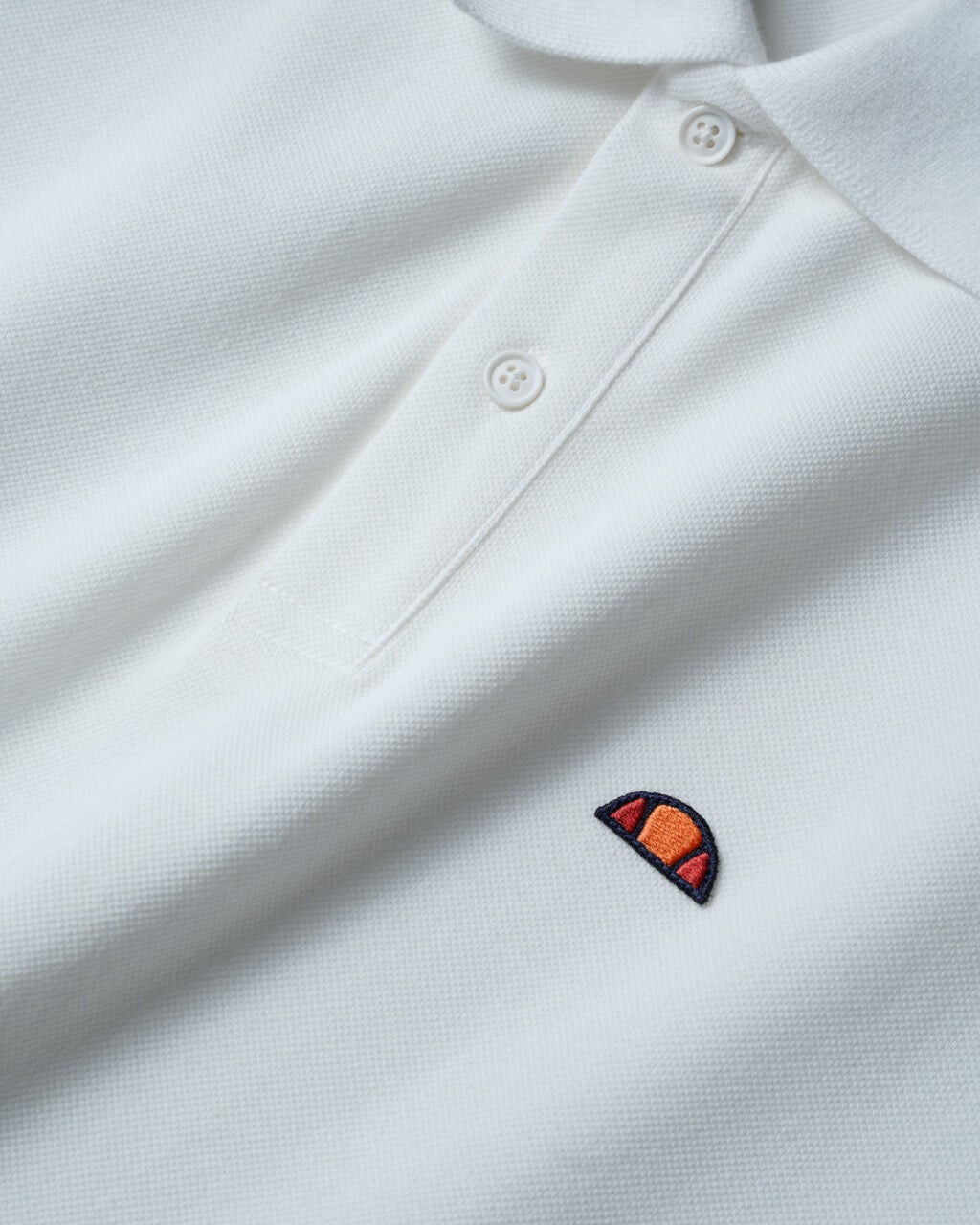 Ellesse Erkek Polo Tişört 6Sm5044 XXL