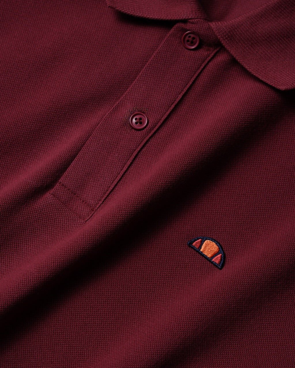 ELLESSE ERKEK POLO TİŞÖRT 6SM5044 S